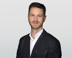 Andreas Schimak