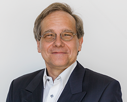 Dieter Eisenreich
