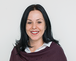 Kerstin Rauscher